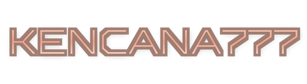 KENCANA777